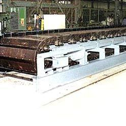 Chain Conveyor