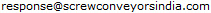 email_1