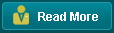 readmore