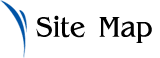 sitemap