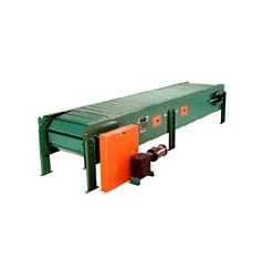 Slat Conveyor